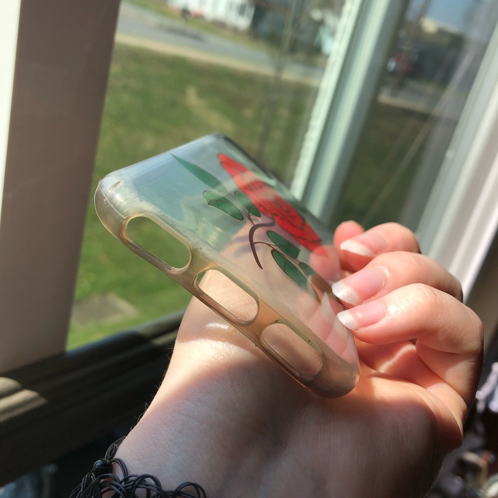 iPhone 6 Case - Picture 4 of 4